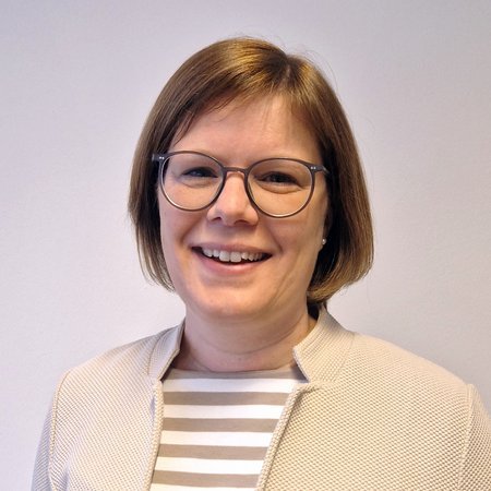 Britta von Lehmden, Pädagogische Leitung