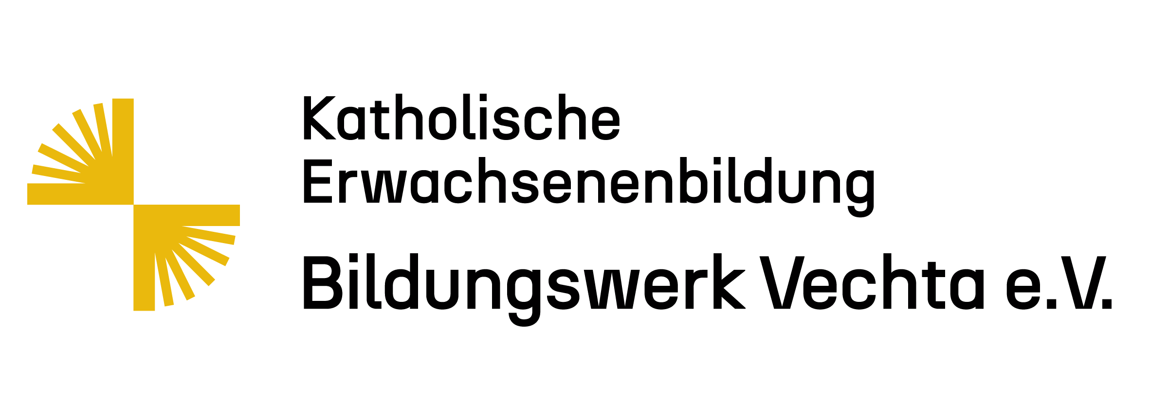 KEB Bildungswerk Vechta e.V.